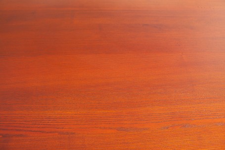 Кухонный стол в стиле Sam Maloof