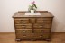 Классический комод с ящиками